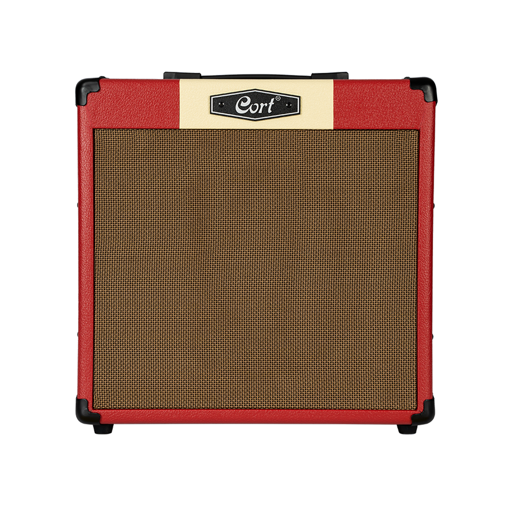 Cort CM30R Electric Guitar Amplifier